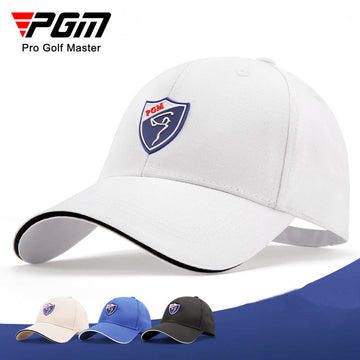 Golf Cap