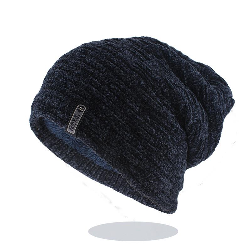 Filippo Beanie