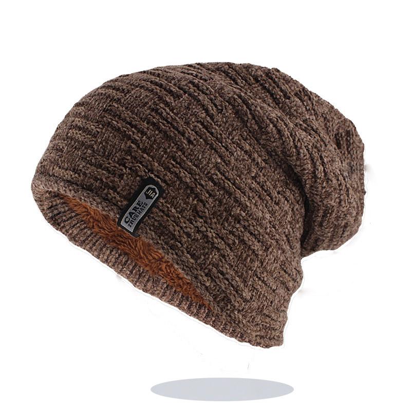 Filippo Beanie