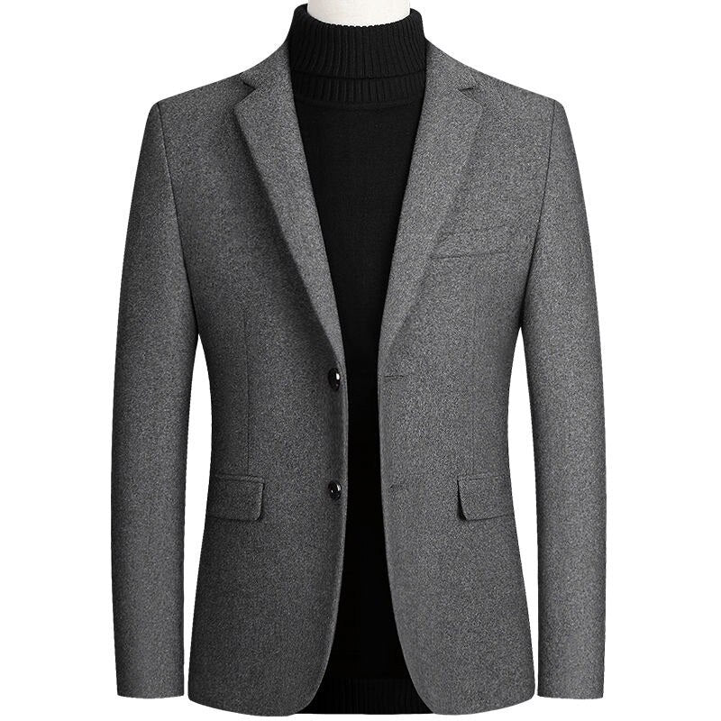 Quality Casual Blazer