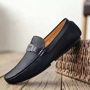 Carson Classic Loafers