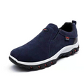 Men's Good arch support & Easy to put on and take off & Breathable and light & Non-slip SHOES