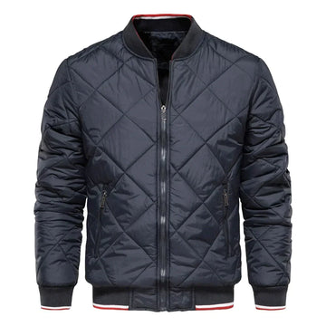 Raffaello Padded Jacket