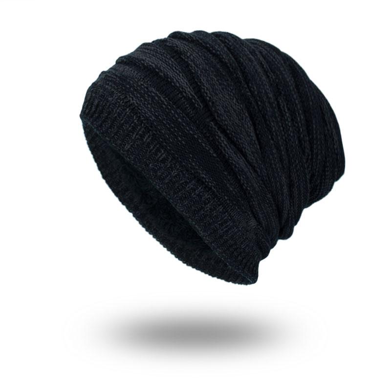 Vito Casual Beanie