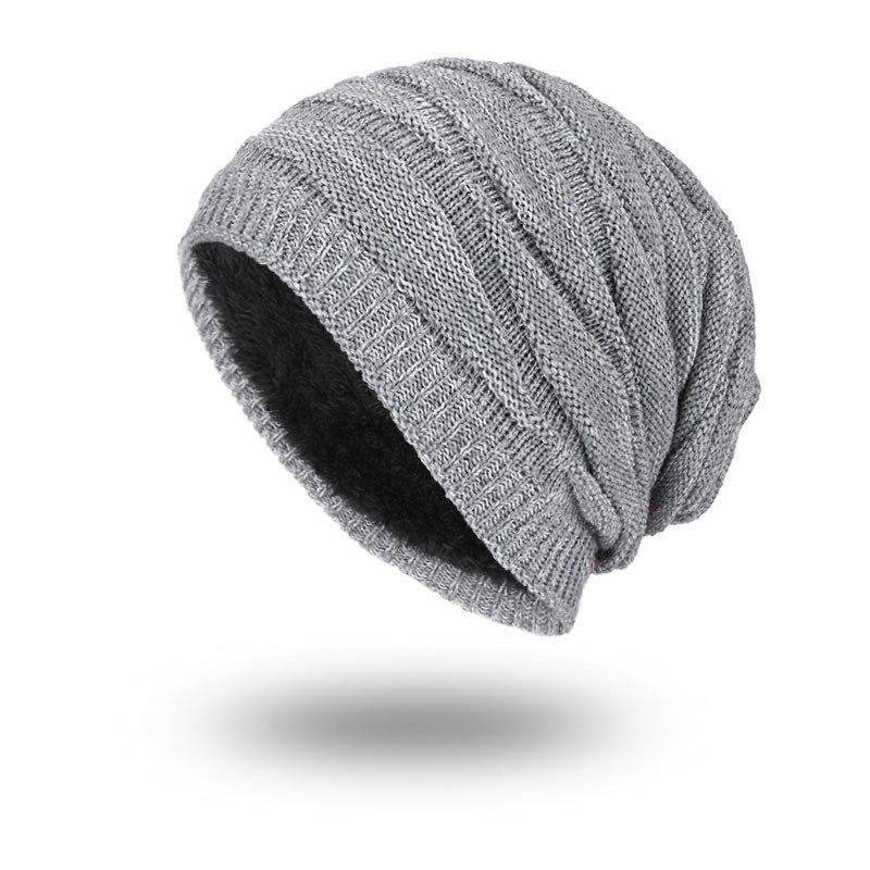 Vito Casual Beanie