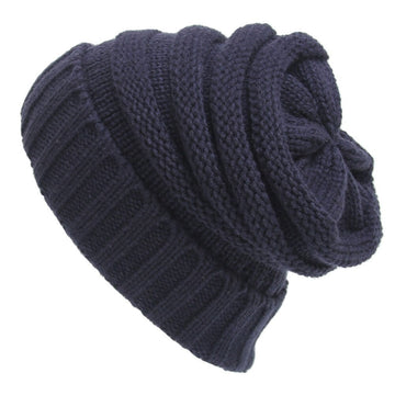 Damiano Beanie