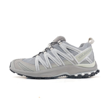 Ultra-light and High-fashion Casual Sports Hiking Shoes