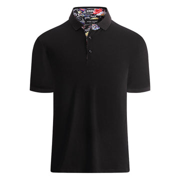 Men's Casual POLO