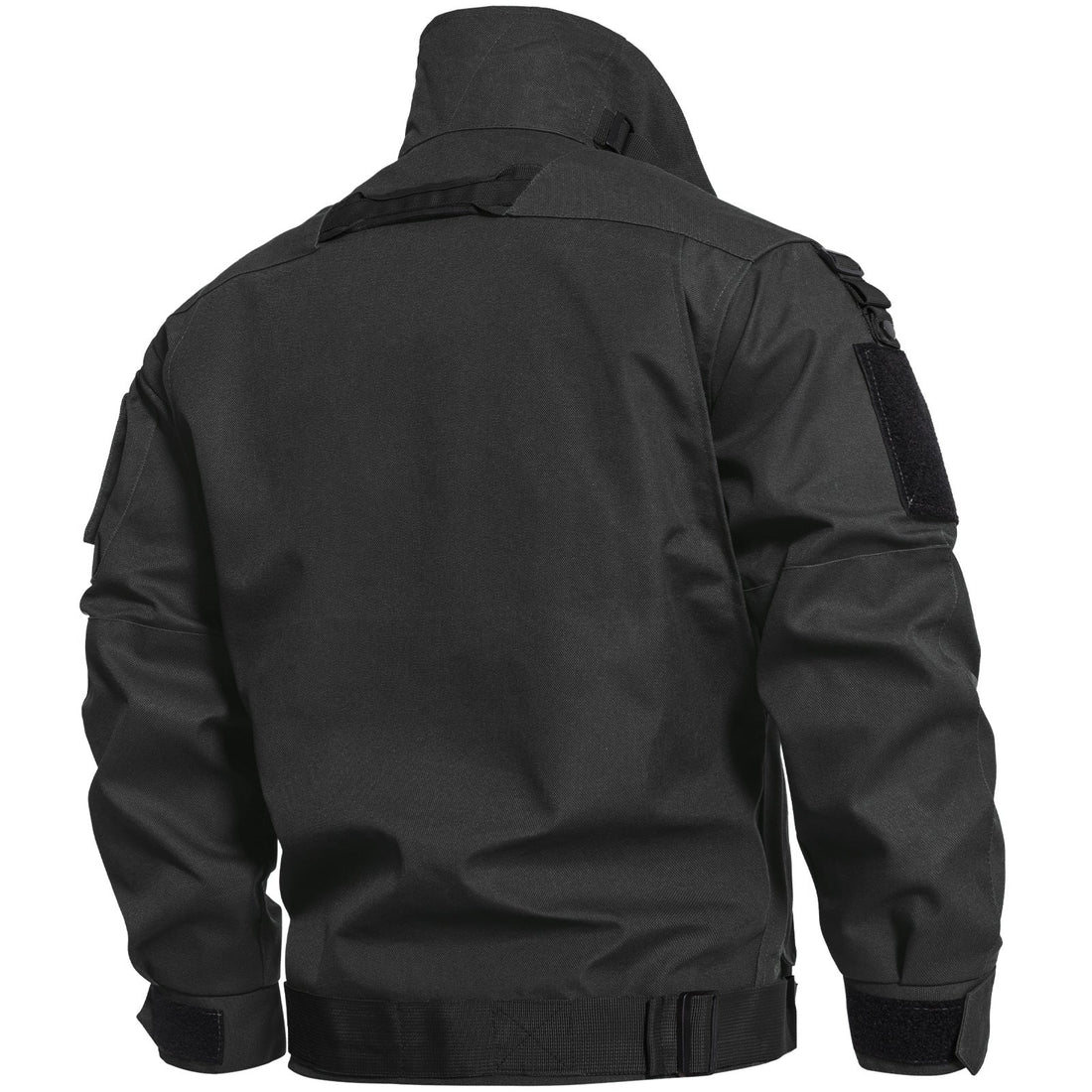 Men's Outdoor Tactical Jacket