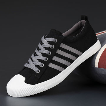 new sports casual shoes