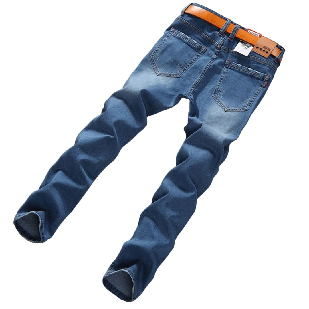 High Quality Jeans