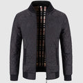 Frank Hardy New York Cardigan